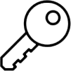 icon-benefits03