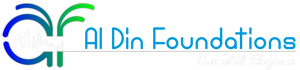 ALDIN Foundations